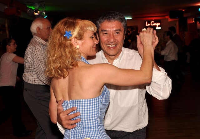 min 2009 05 06 cargo club 794